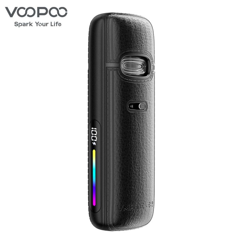 kit-vmate-e2-voopoo