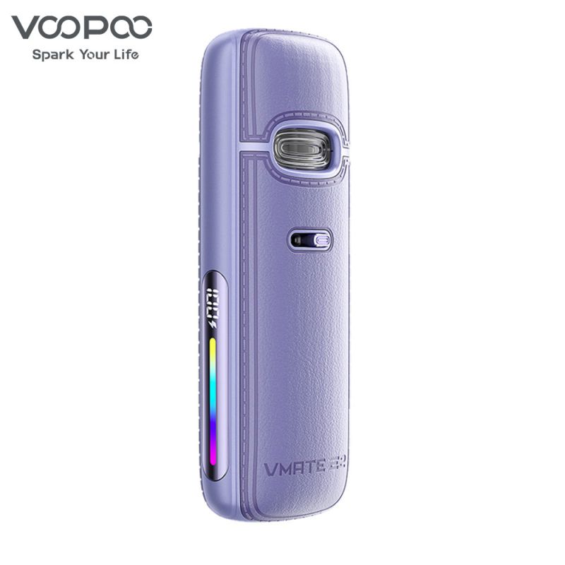 kit-vmate-e2-voopoo