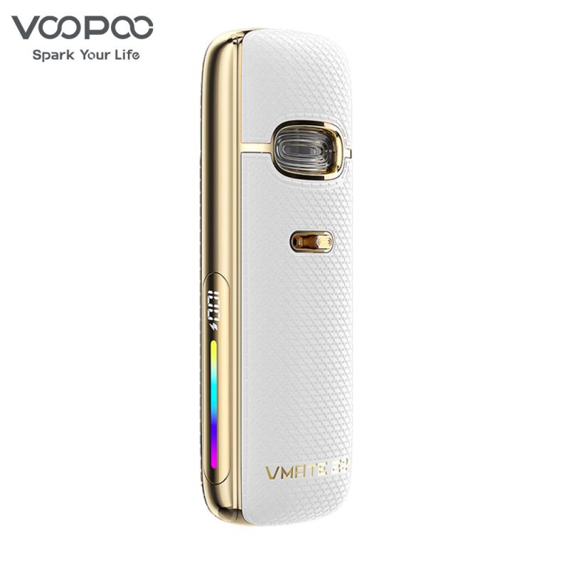 kit-vmate-e2-voopoo