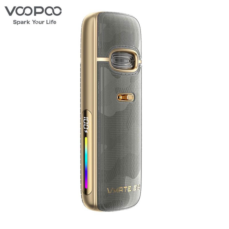 kit-vmate-e2-voopoo