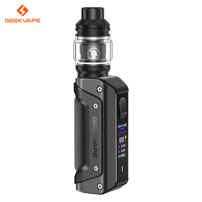 kit-aegis-solo-3-geekvape