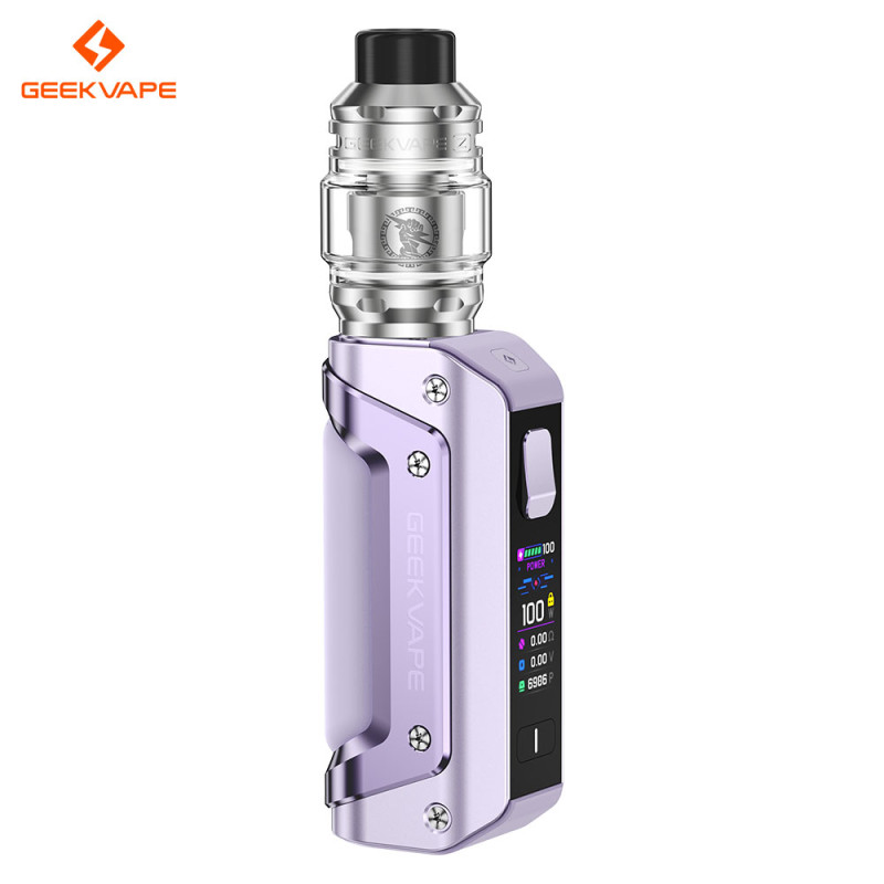 kit-aegis-solo-3-geekvape