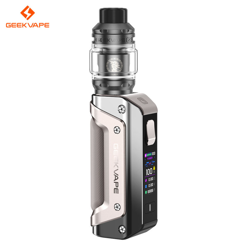kit-aegis-solo-3-geekvape