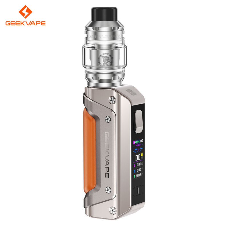 kit-aegis-solo-3-geekvape