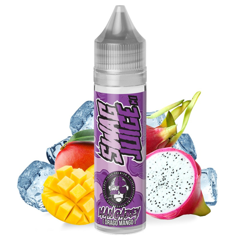 mangabey-50ml-swag-juice
