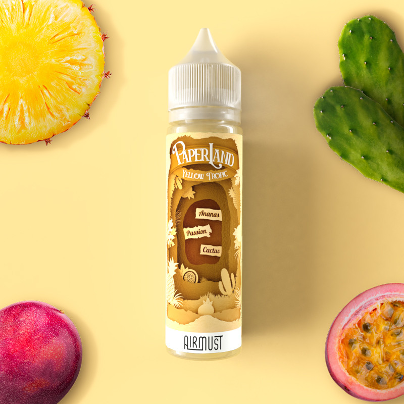 yellow-tropic-60ml-paperland-by-airmust