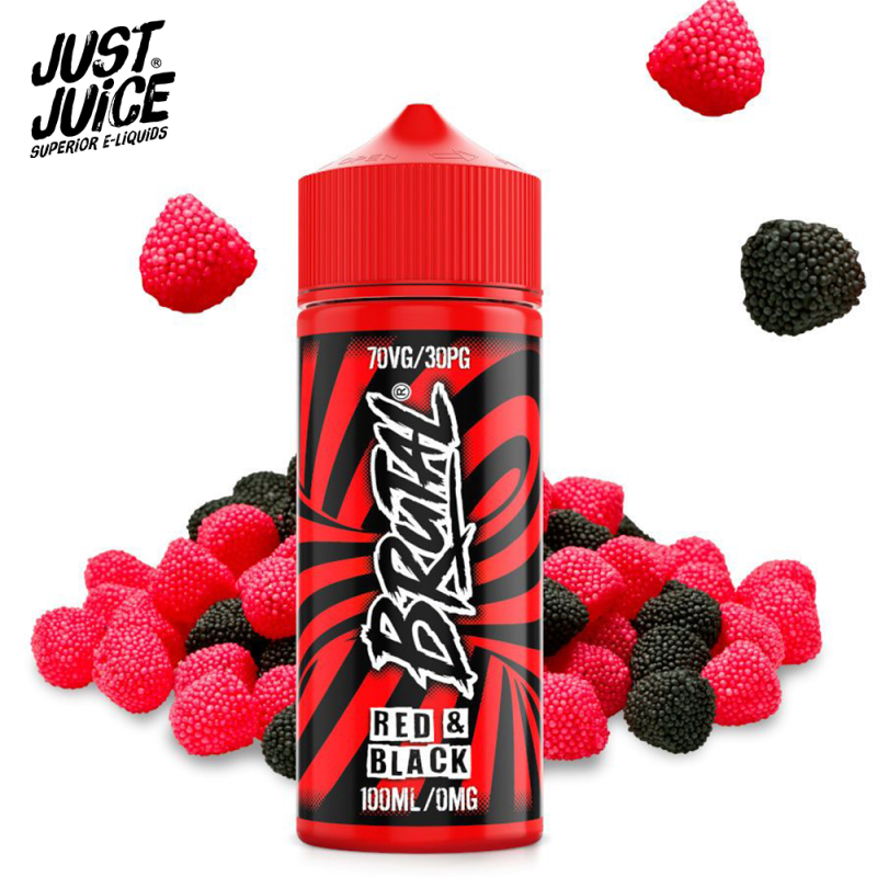 red-black-100ml-brutal-by-just-juice