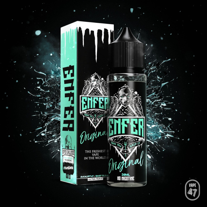 original-50ml-enfer