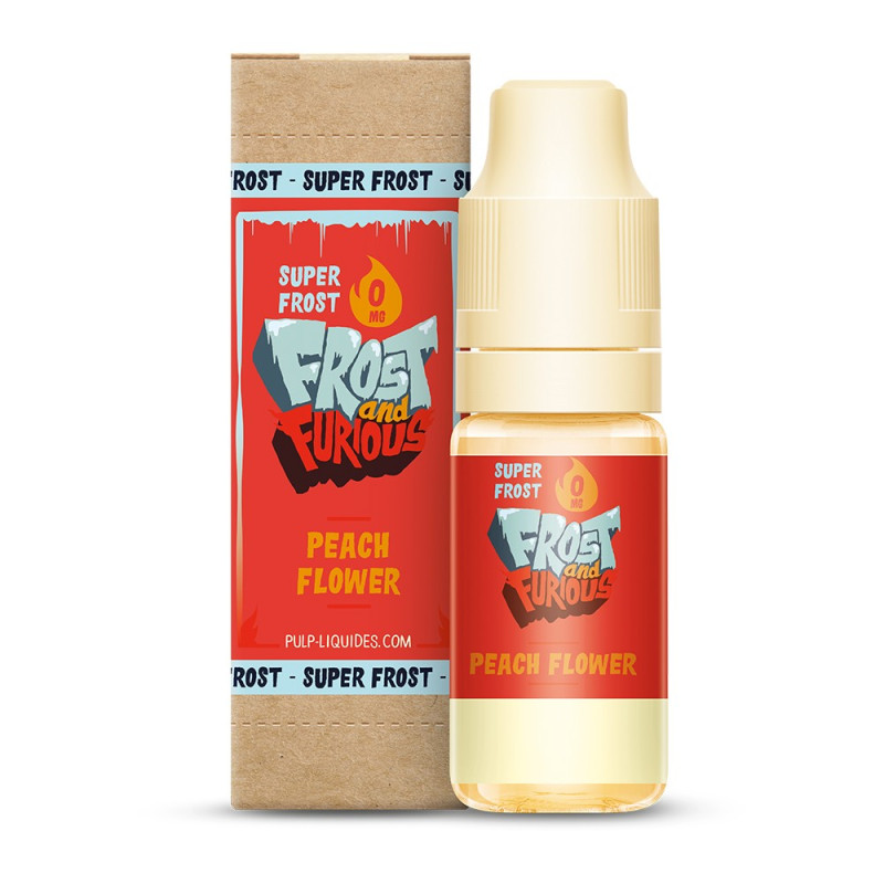 peach-flower-super-frost-10ml-frost-furious-by-pulp