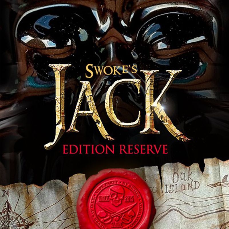jack-reserve-50ml-swoke