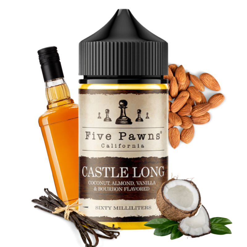castle-long-50ml-five-pawns