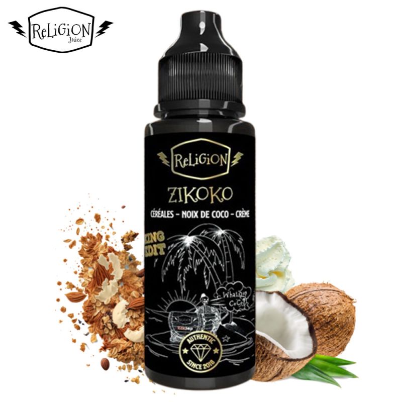 zikoko-king-edition-100ml-religion-juice