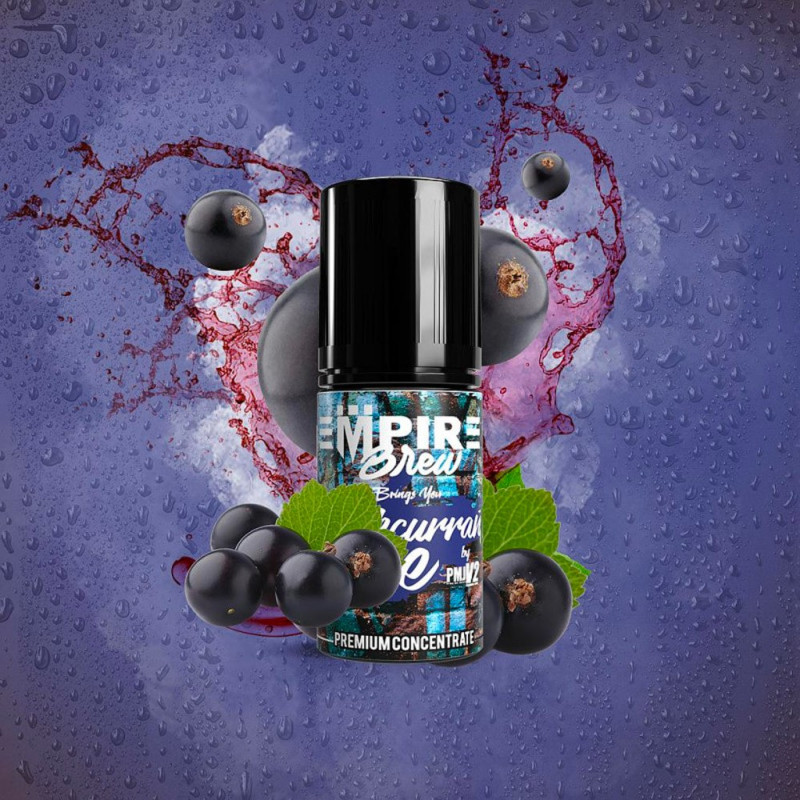 concentre-blackcurrant-ice-30ml-empire-brew