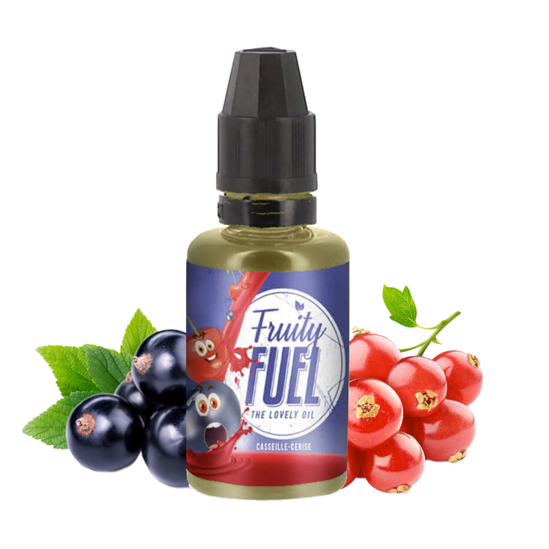 concentre-the-lovely-oil-30ml-fruity-fuel-by-maison-fuel