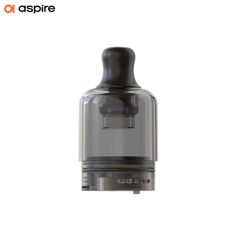 cartouche-flexus-stik-3ml-aspire