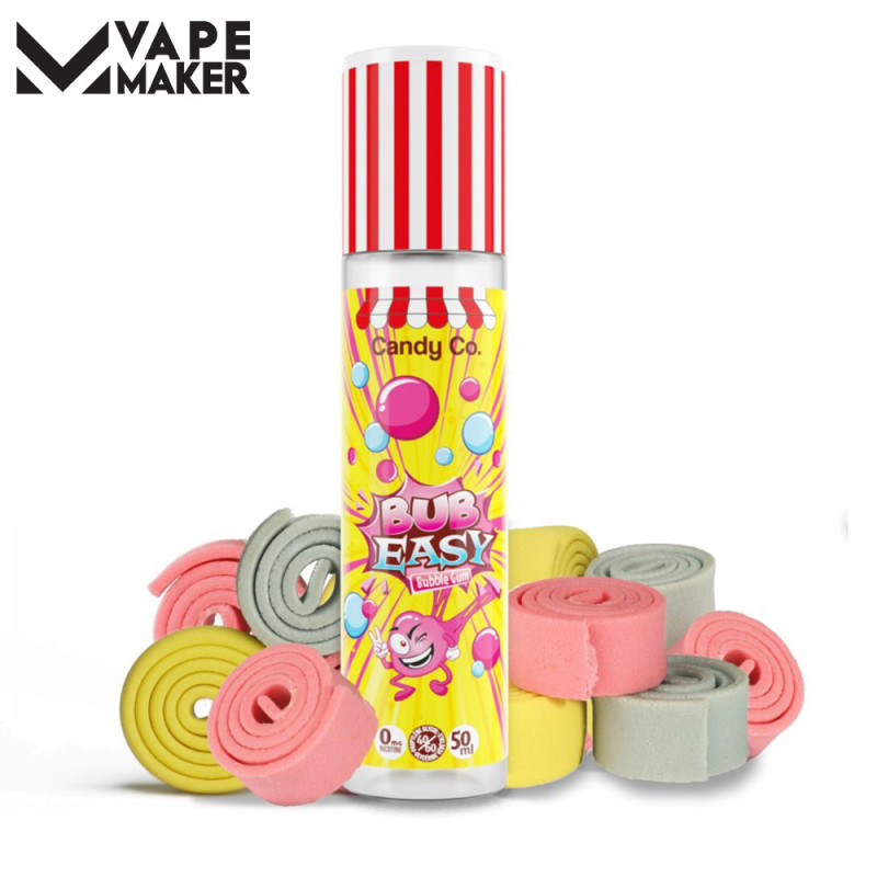 bubeasy-50ml-candy-co-by-vape-maker