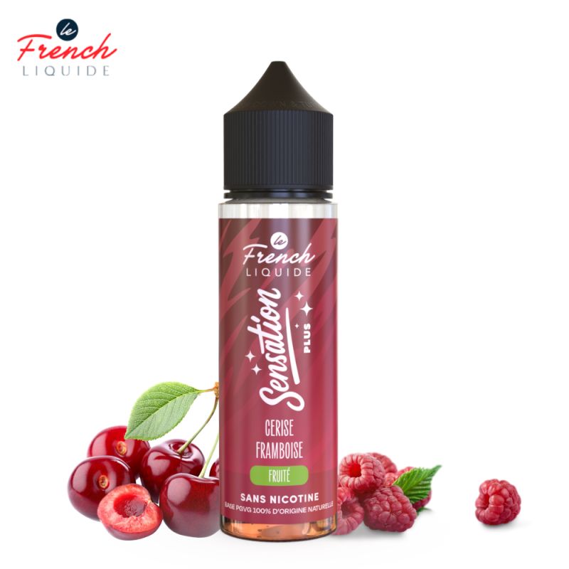 cerise-framboise-50ml-sensation-by-le-french-liquide