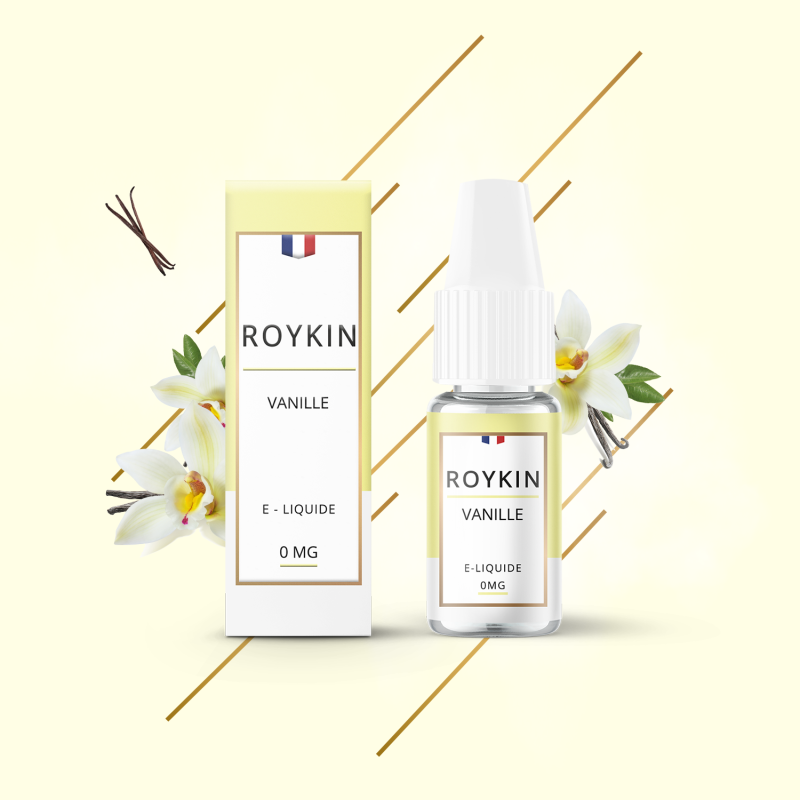 vanille-10ml-roykin