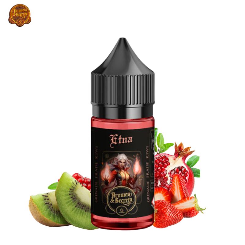 concentre-etna-30ml-aromes-et-secrets