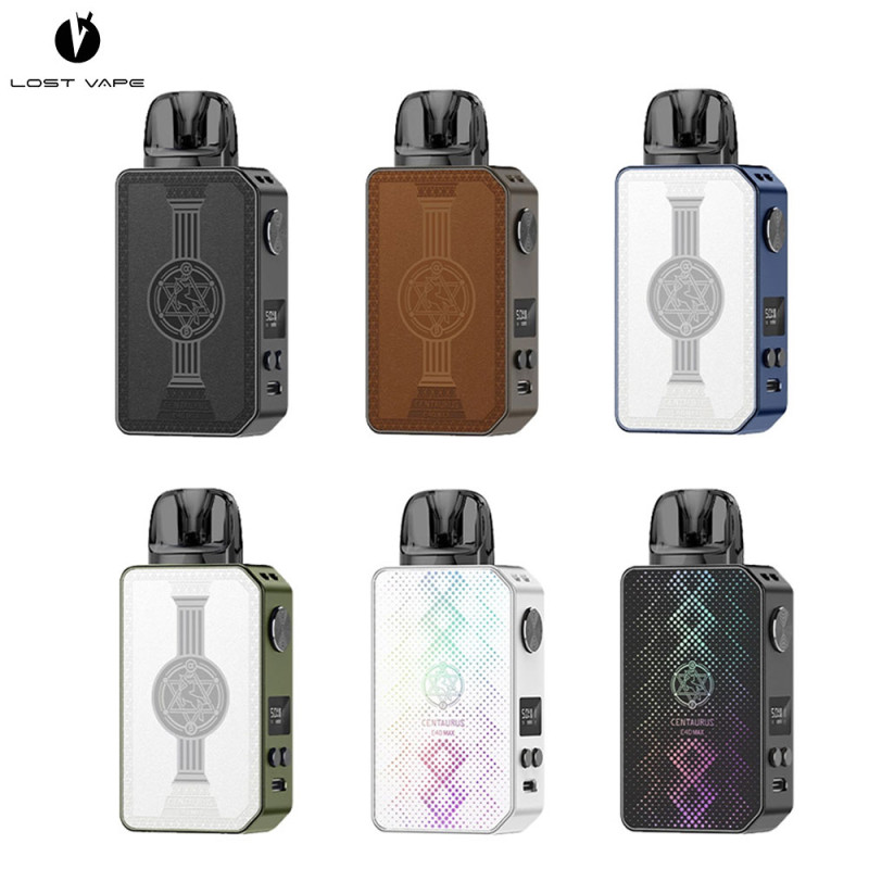 kit-centaurus-e40-max-lost-vape