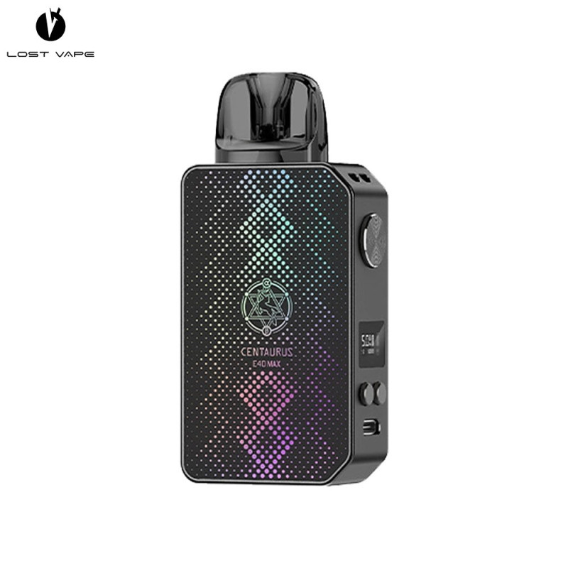 kit-centaurus-e40-max-lost-vape