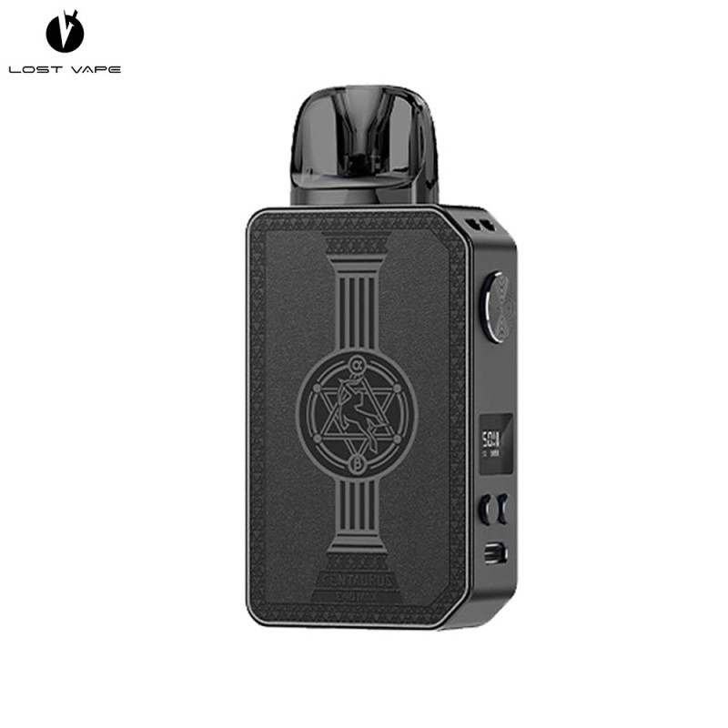 kit-centaurus-e40-max-lost-vape