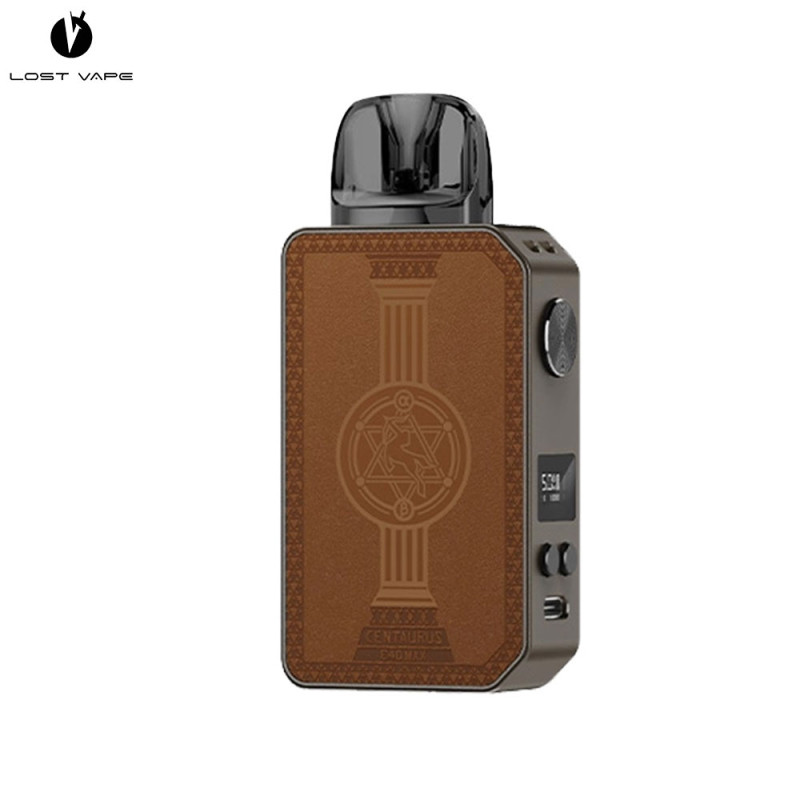kit-centaurus-e40-max-lost-vape