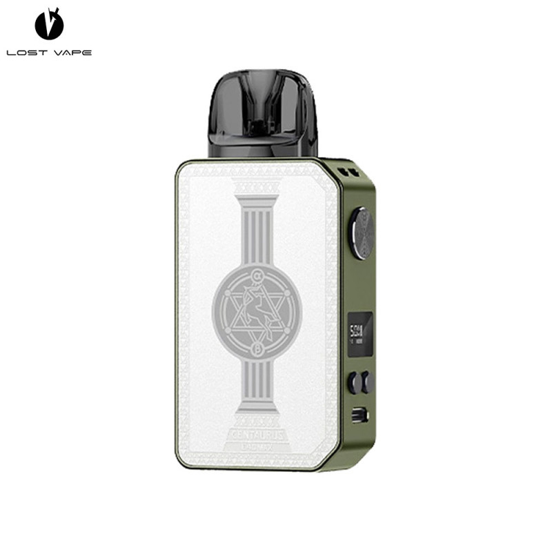 kit-centaurus-e40-max-lost-vape