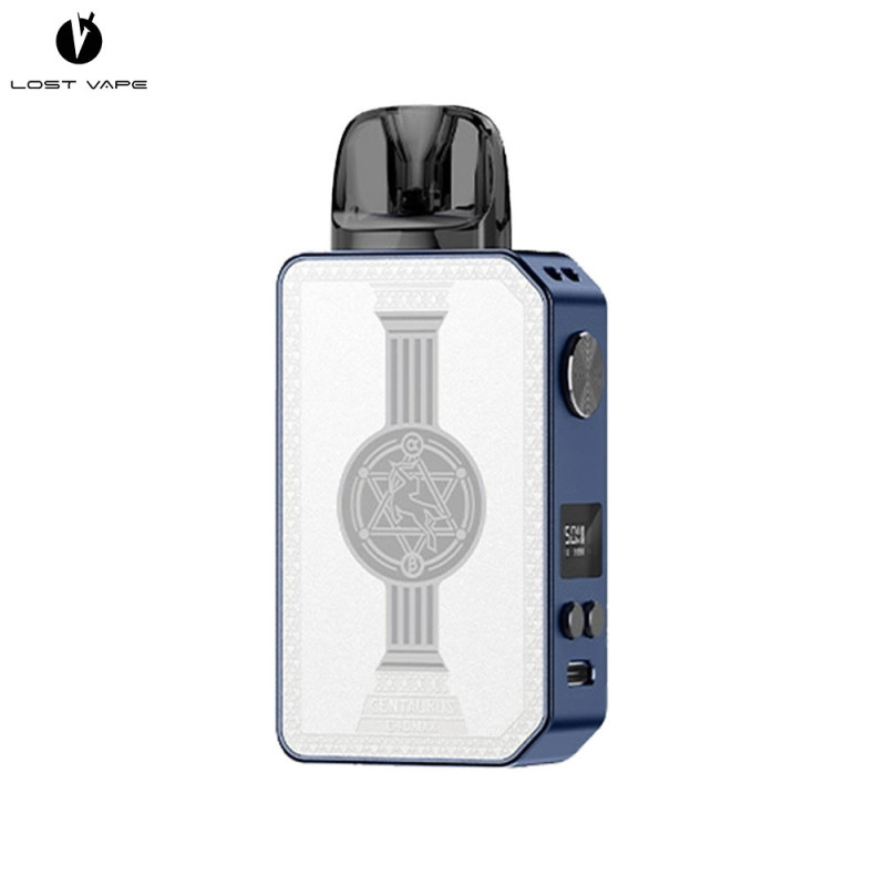 kit-centaurus-e40-max-lost-vape