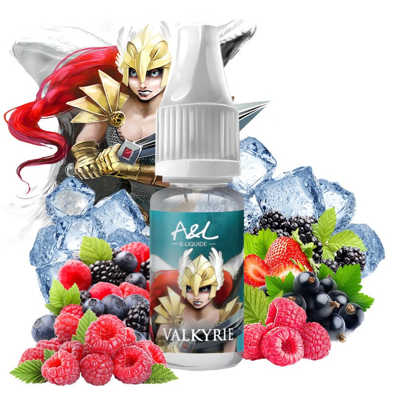 valkyrie-10ml-al