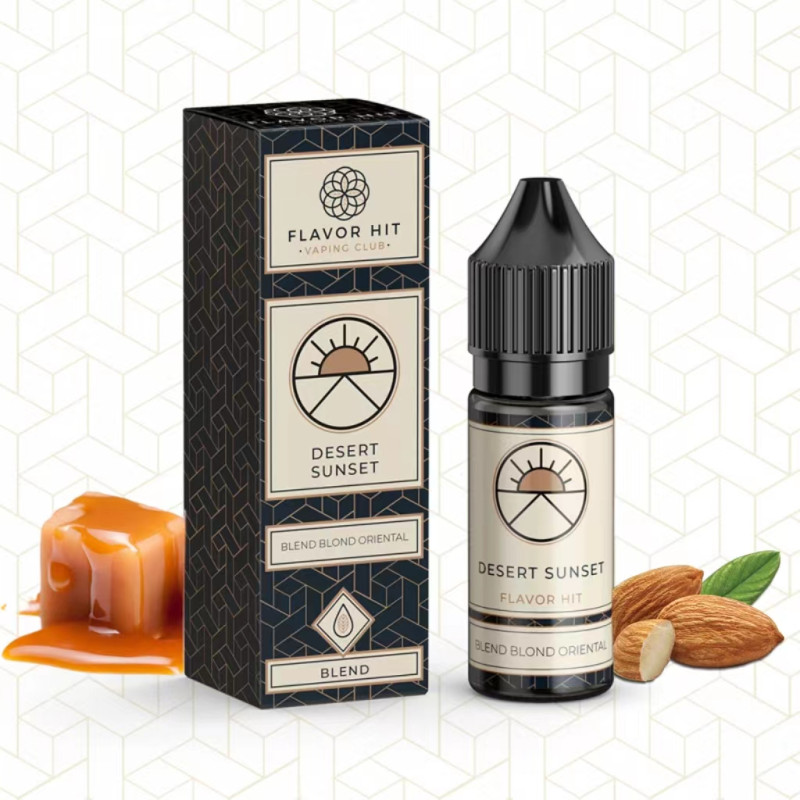 desert-sunset-10ml-flavor-hit