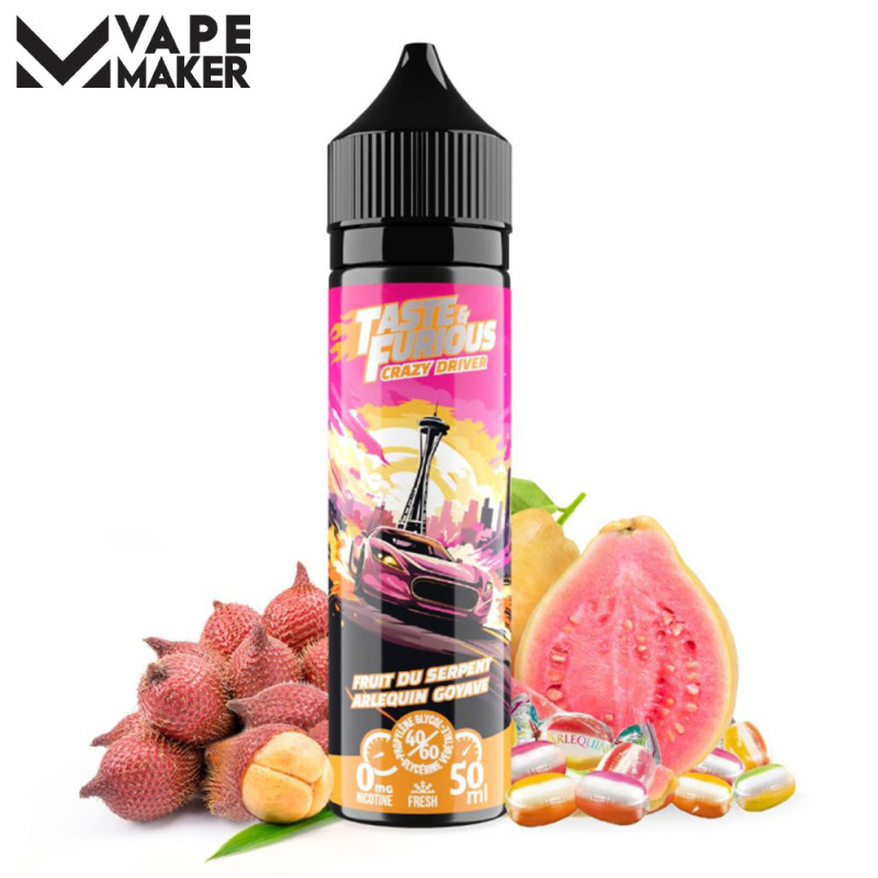 crazy-driver-50ml-taste-furious-by-vape-maker