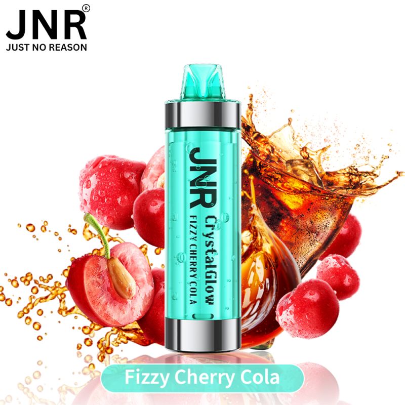 puff-crystal-glow-33k-2x10ml-crystal-glow-by-jnr