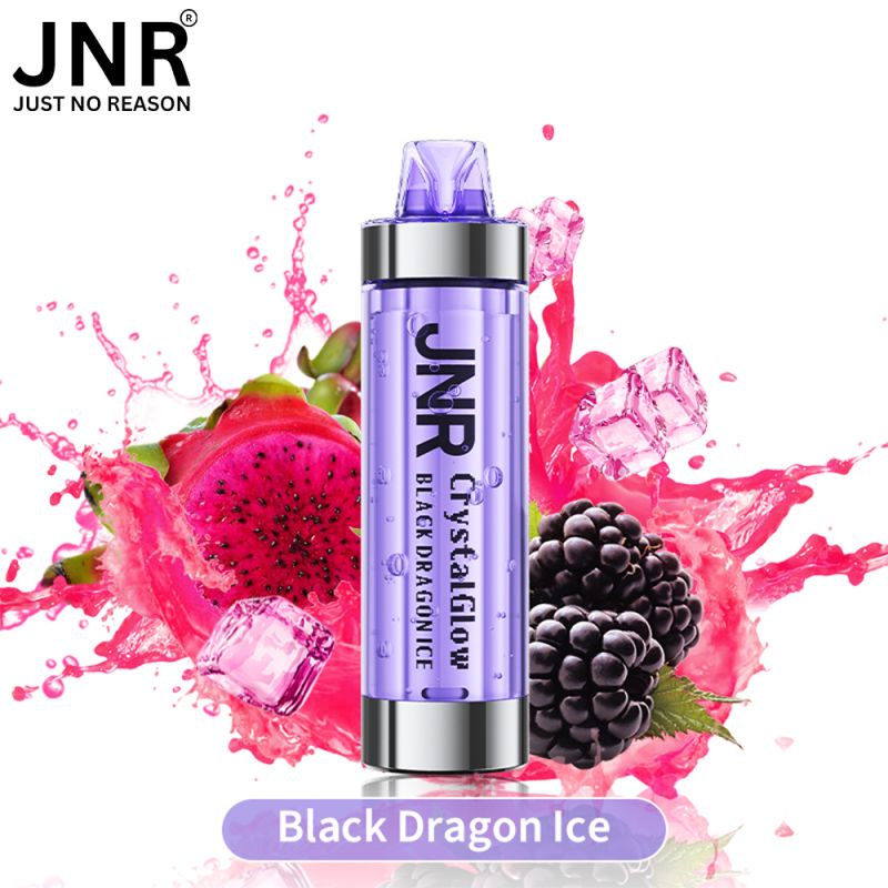 puff-crystal-glow-33k-2x10ml-crystal-glow-by-jnr