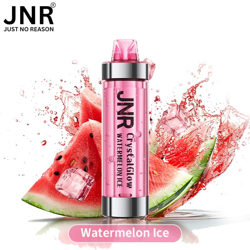puff-crystal-glow-33k-2x10ml-crystal-glow-by-jnr