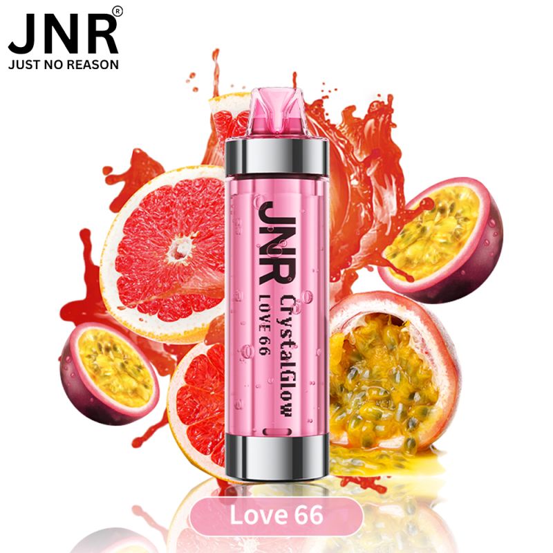 puff-crystal-glow-33k-2x10ml-crystal-glow-by-jnr