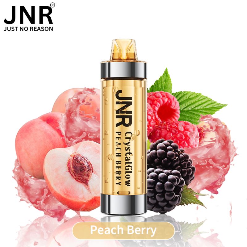 puff-crystal-glow-33k-2x10ml-crystal-glow-by-jnr
