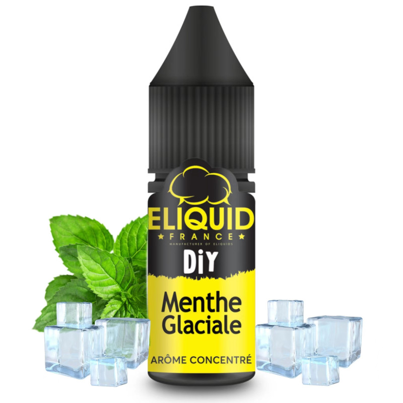 concentre-menthe-glaciale-10ml-eliquid-france