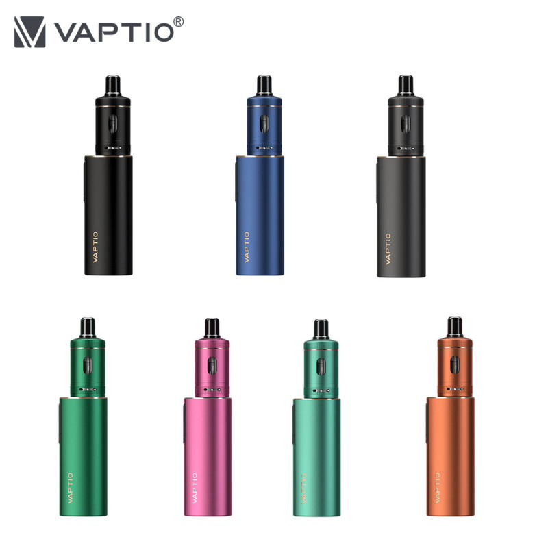 kit-cosmo-2-plus-3000mah-vaptio