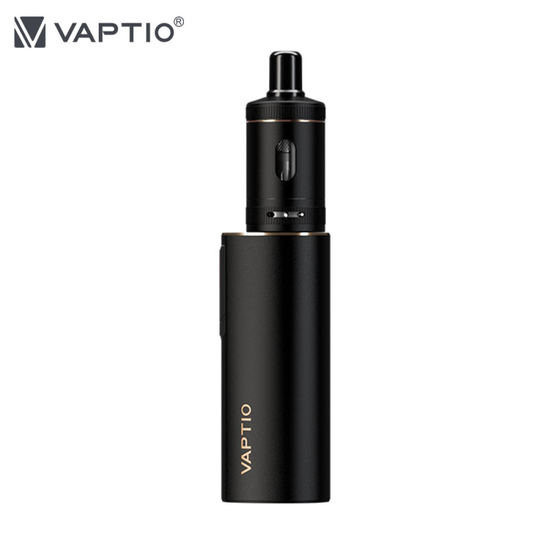 kit-cosmo-2-plus-3000mah-vaptio