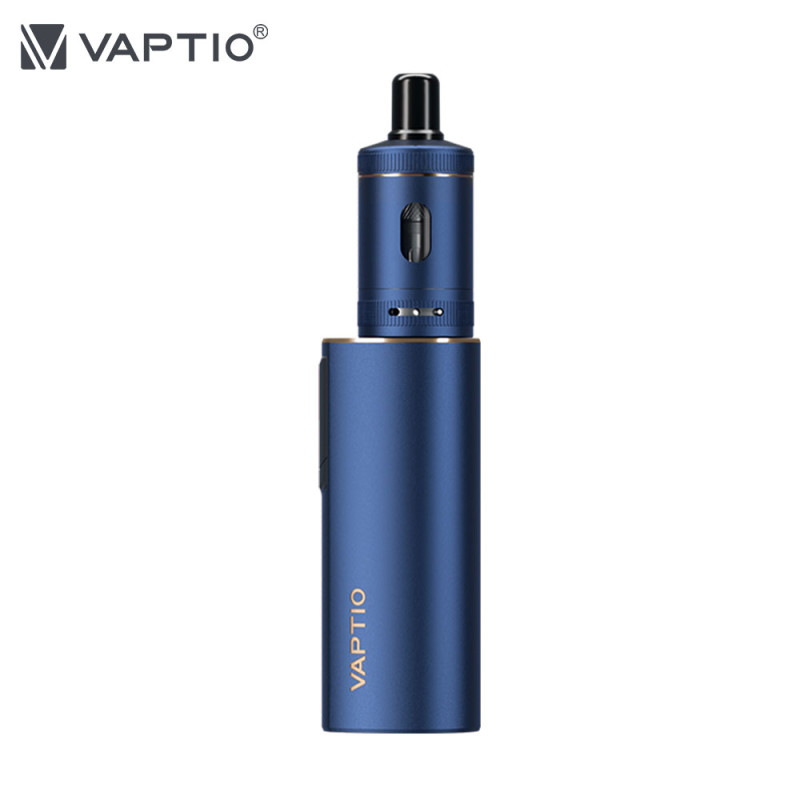 kit-cosmo-2-plus-3000mah-vaptio