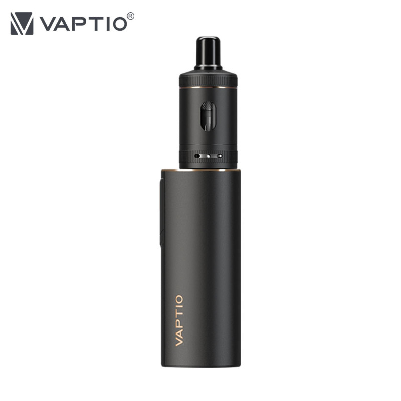 kit-cosmo-2-plus-3000mah-vaptio