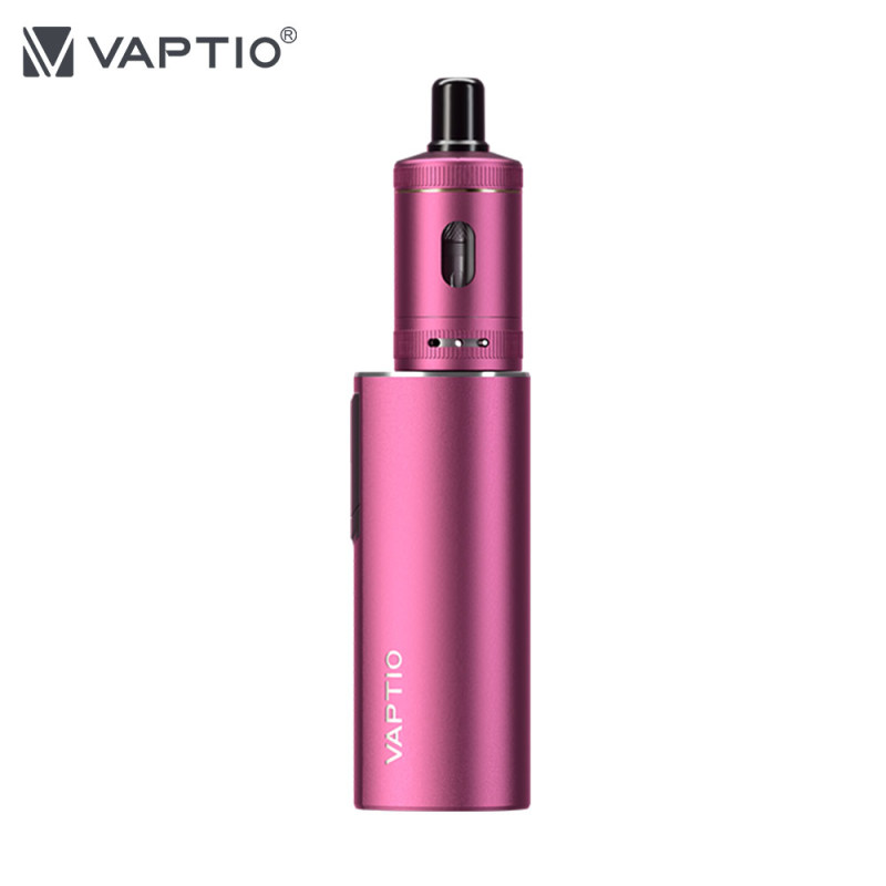 kit-cosmo-2-plus-3000mah-vaptio