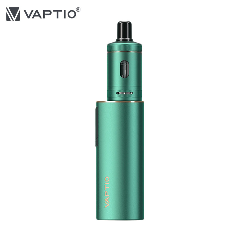 kit-cosmo-2-plus-3000mah-vaptio