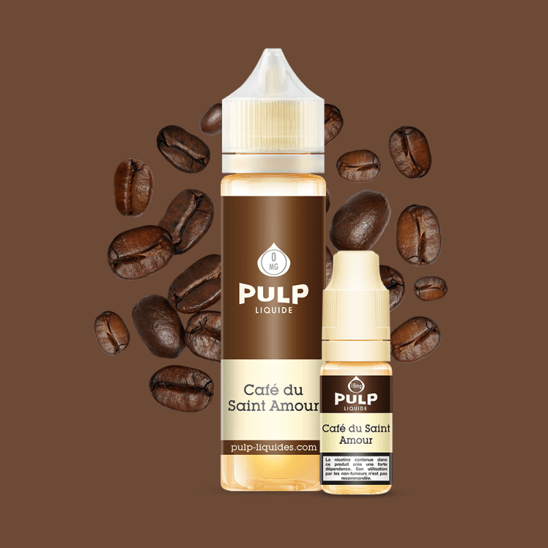 pack-cafe-du-saint-amour-60ml-pulp