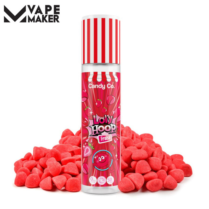 lolyhoop-50ml-candy-co-by-vape-maker