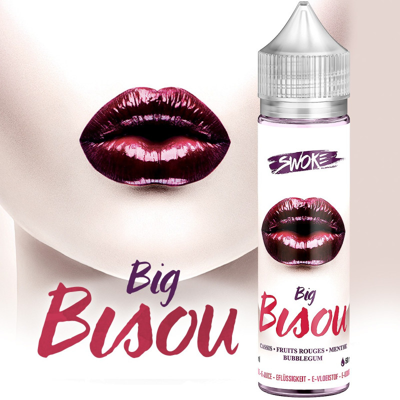 big-bisou-50ml-swoke