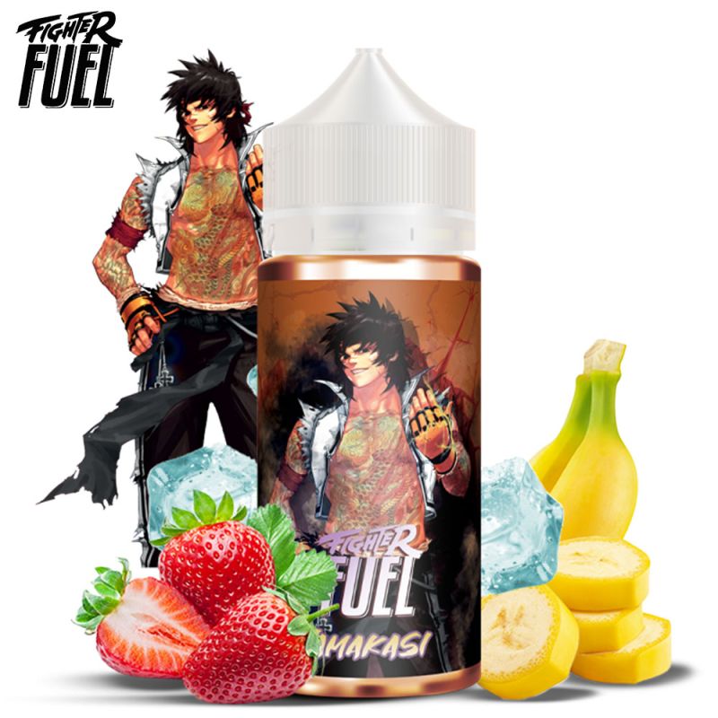 yamakasi-100ml-fighter-fuel-by-maison-fuel