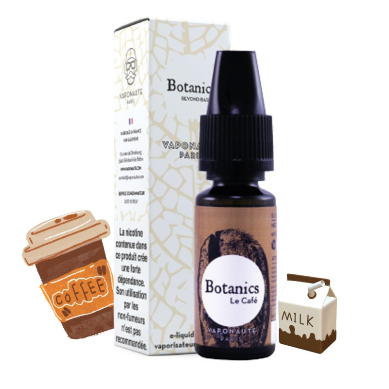 le-cafe-10ml-vaponaute-botanics