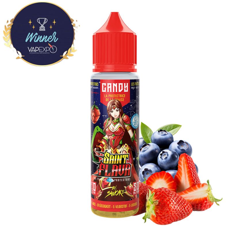 candy-50ml-saint-flava-by-swoke